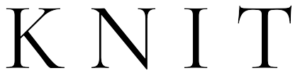 KNIT