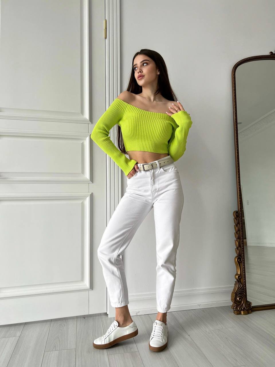 Longsword May - Image 2