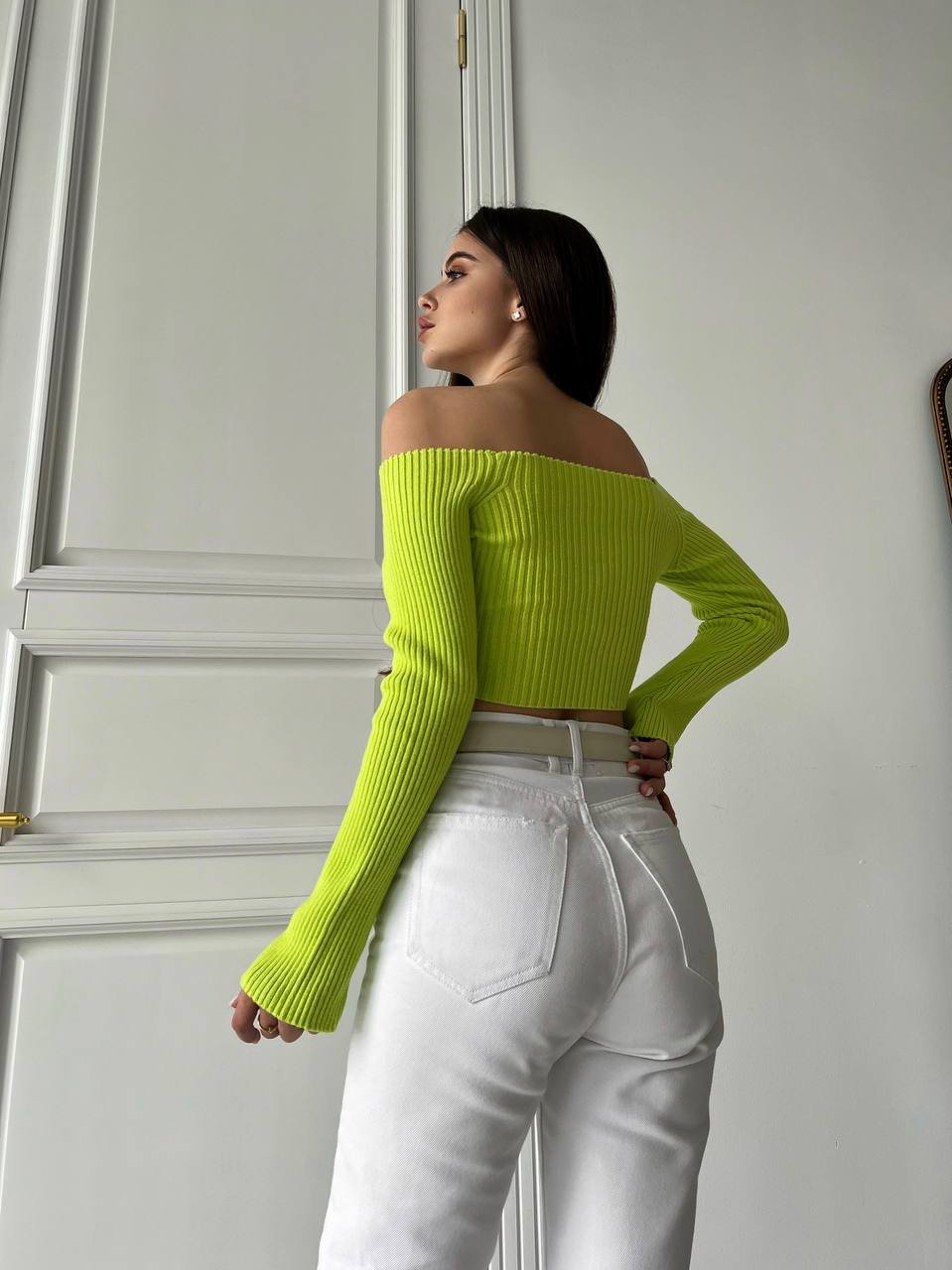 Longsword May - Image 3