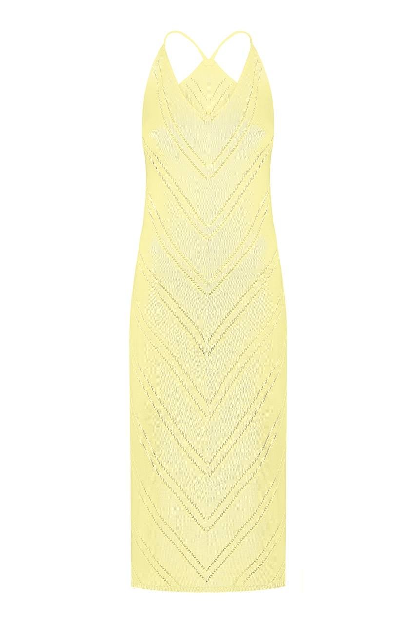 Arrow Dress - Image 6