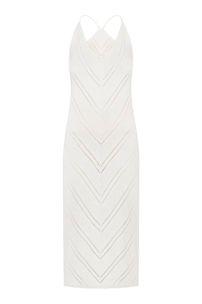 Arrow Dress - Image 4