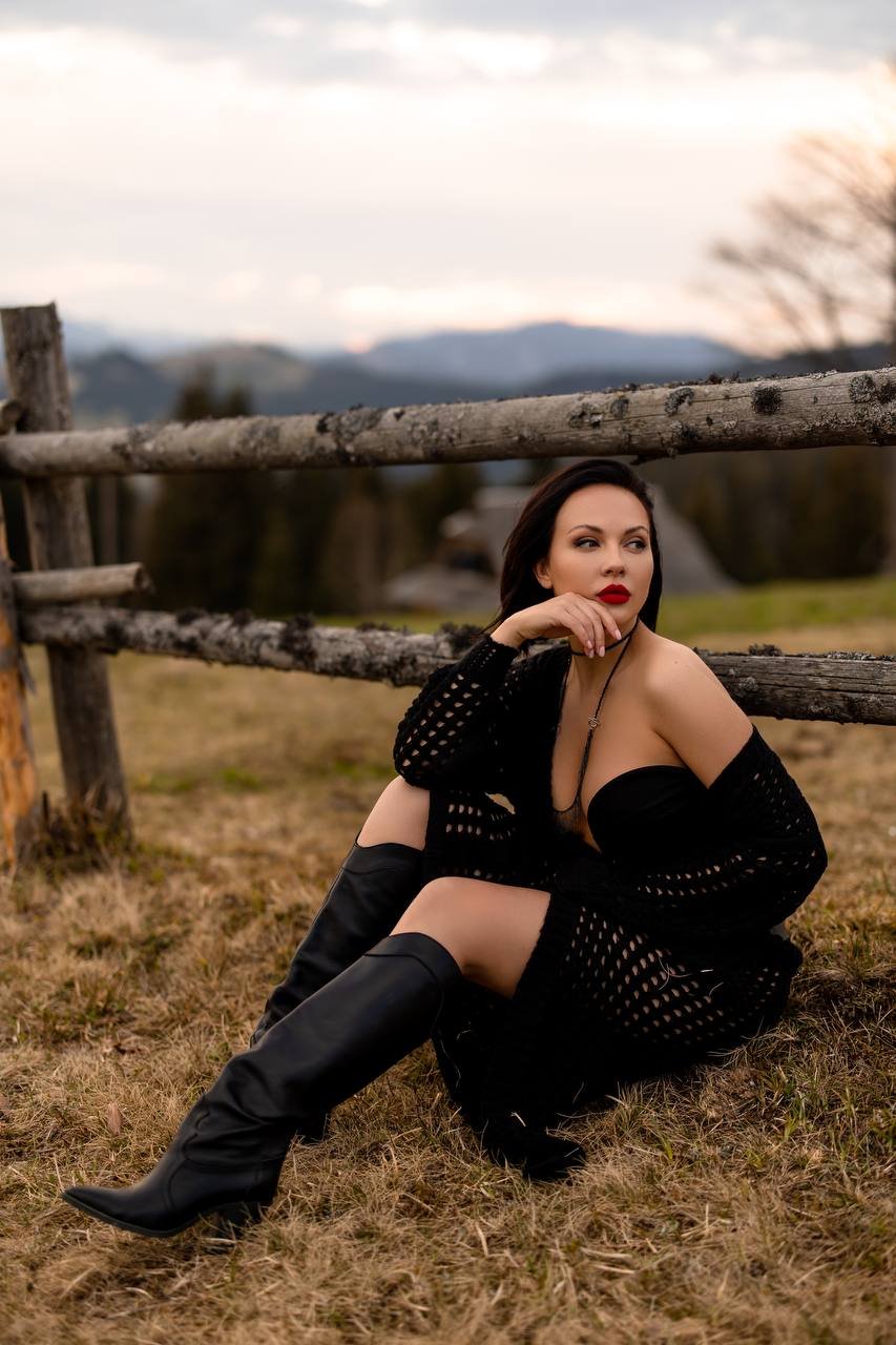 Summer long cardigan - Image 7