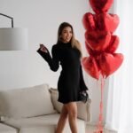 Dress Mila