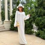 Tunic dress