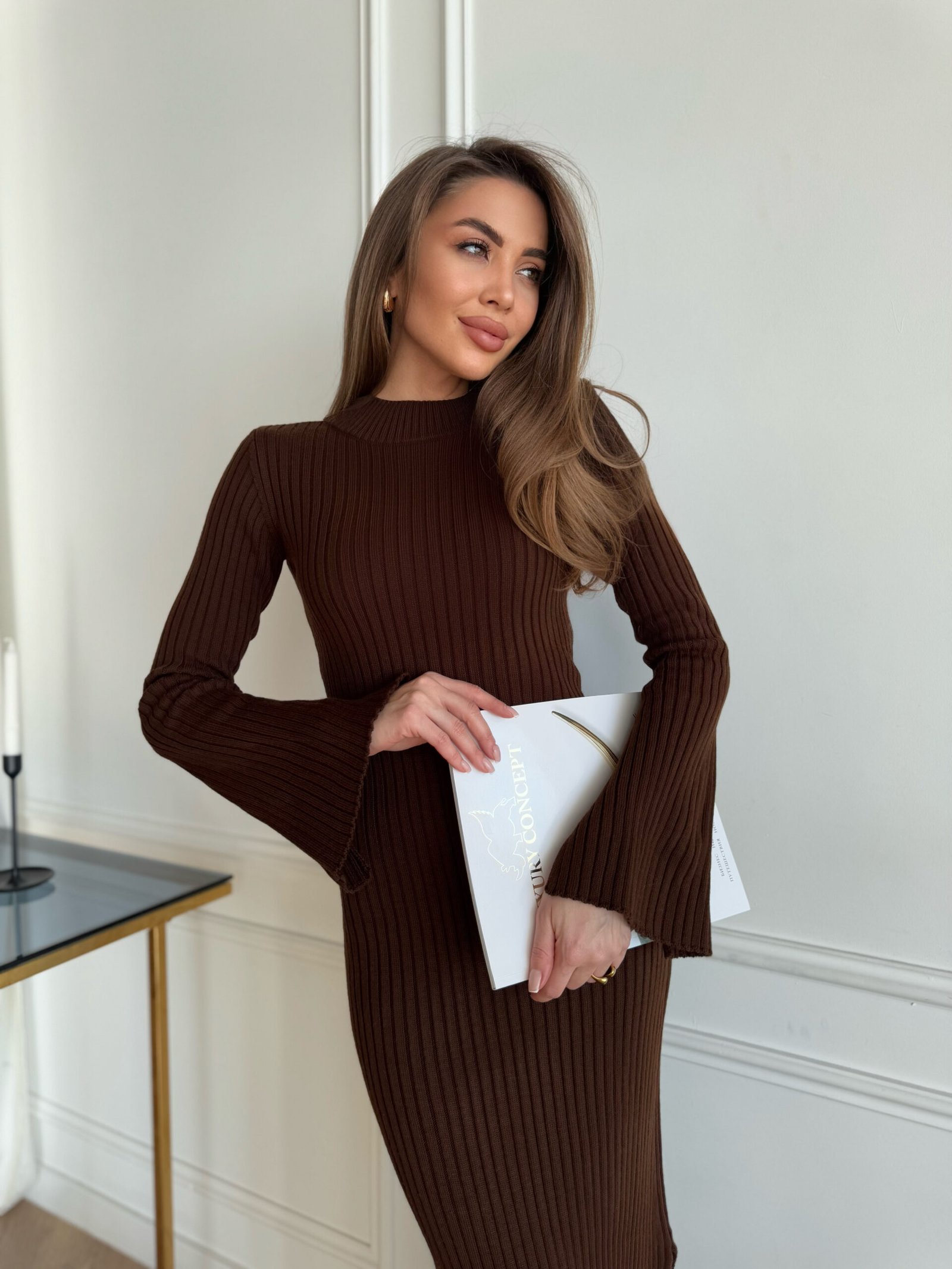 Dress One - Image 11