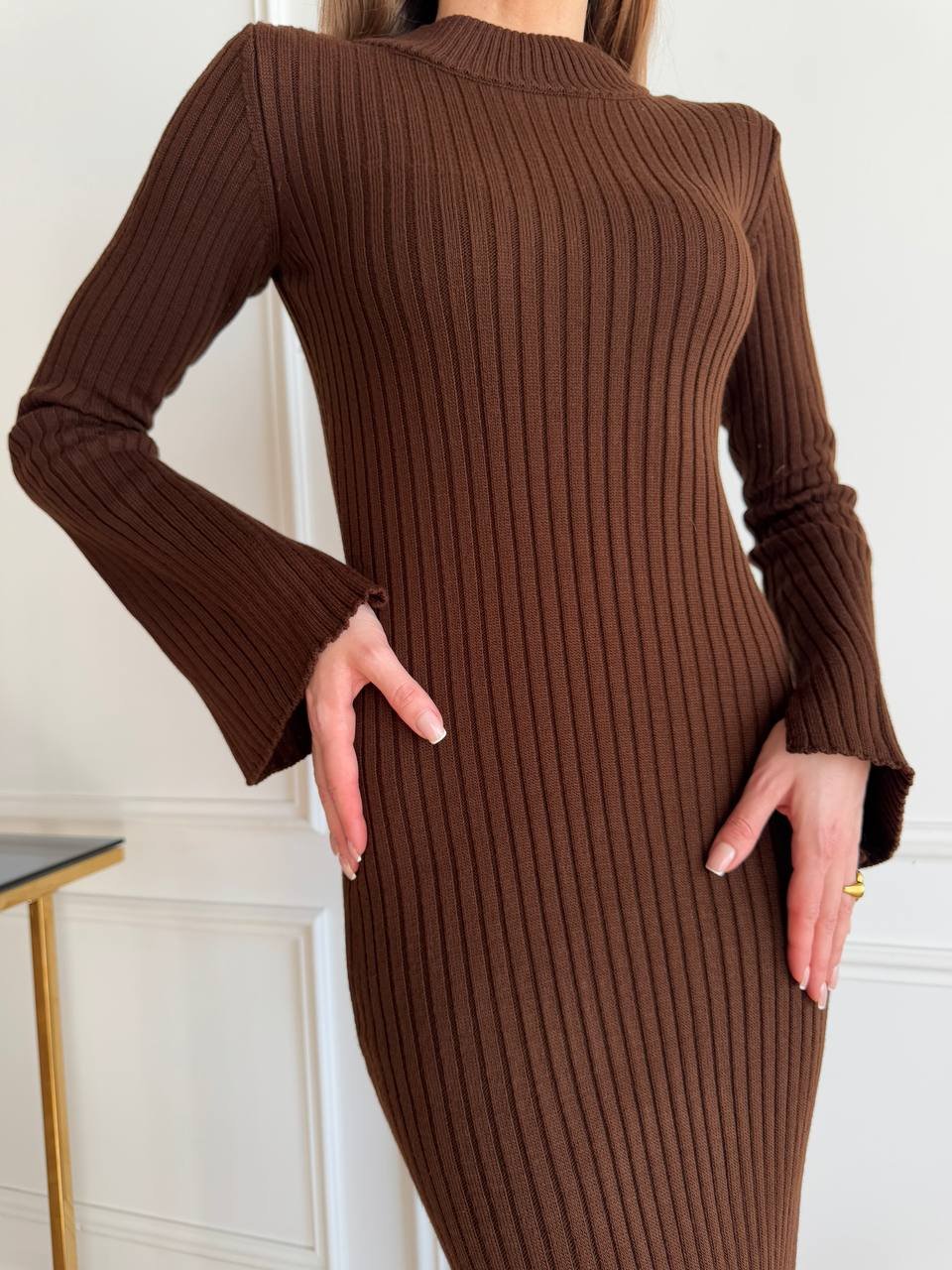 Dress One - Image 10