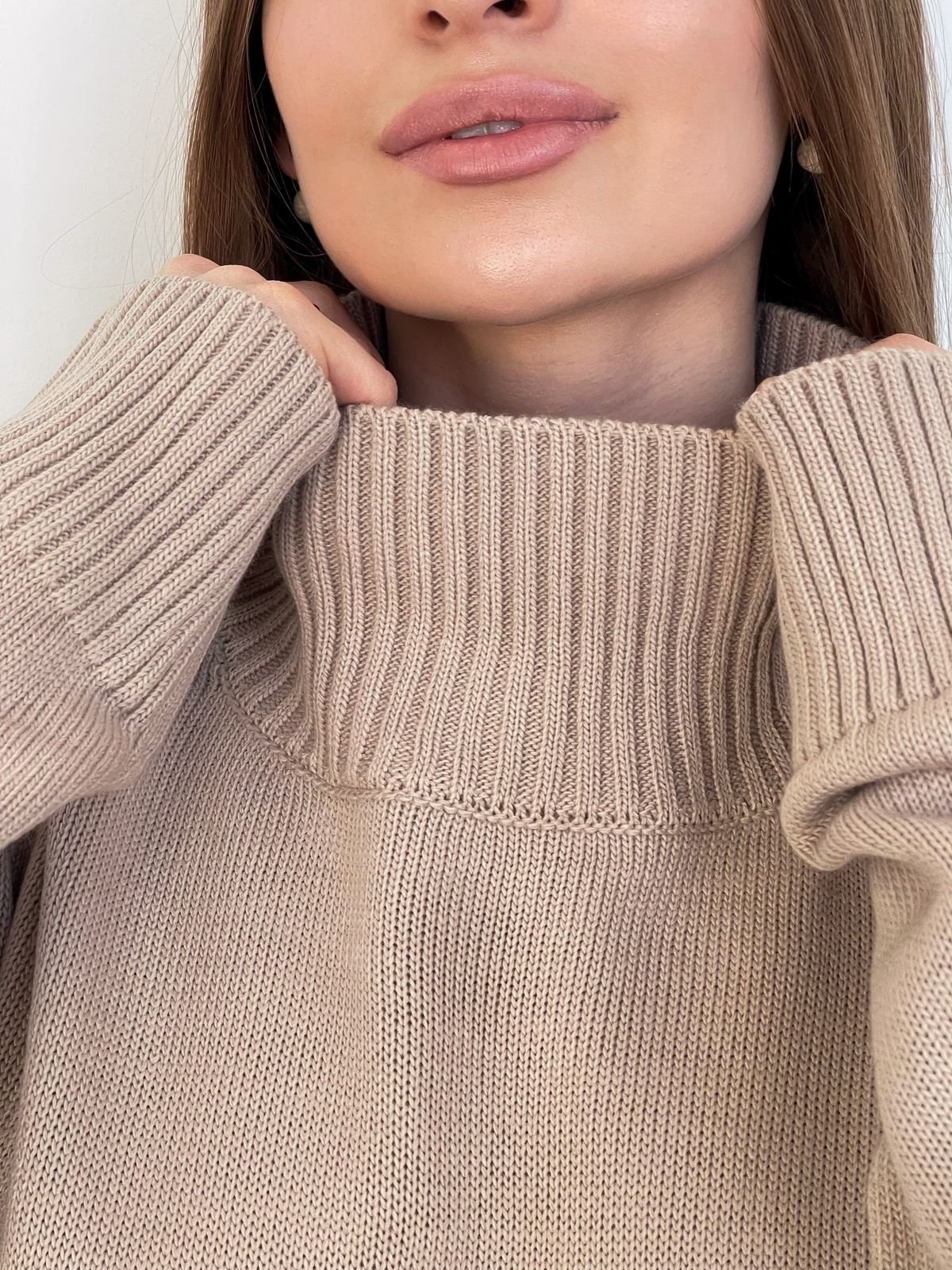 Basic suit Soft - Image 5