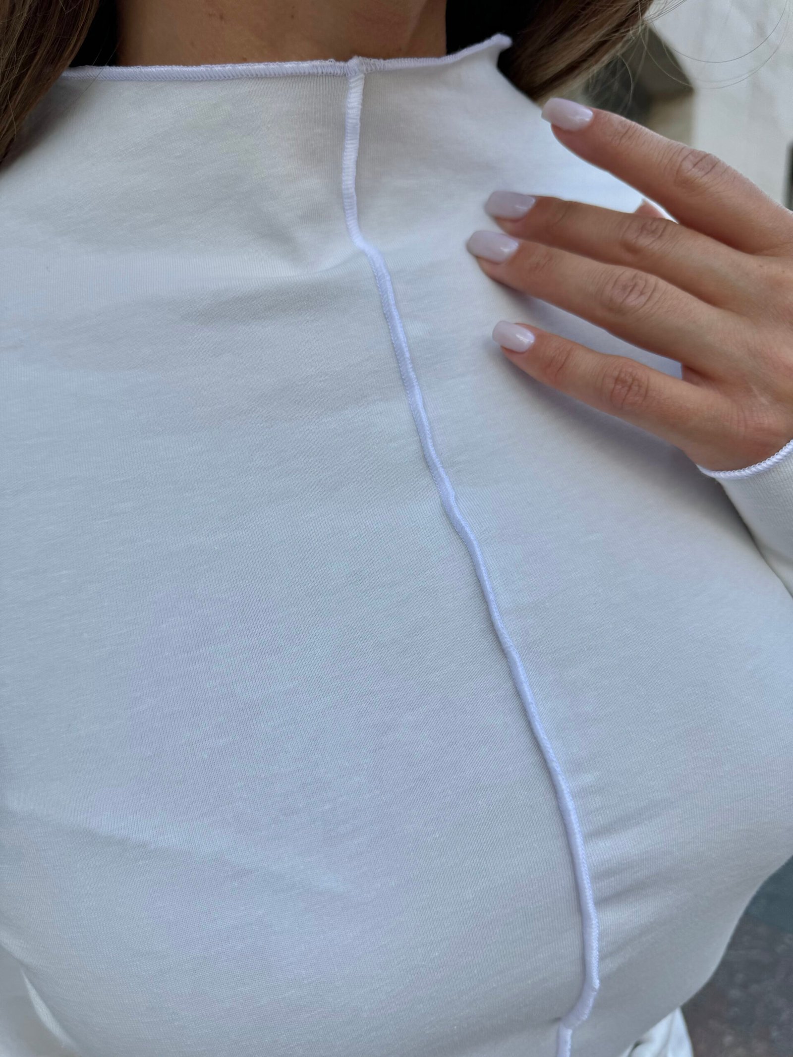 Longsword basic - Image 4