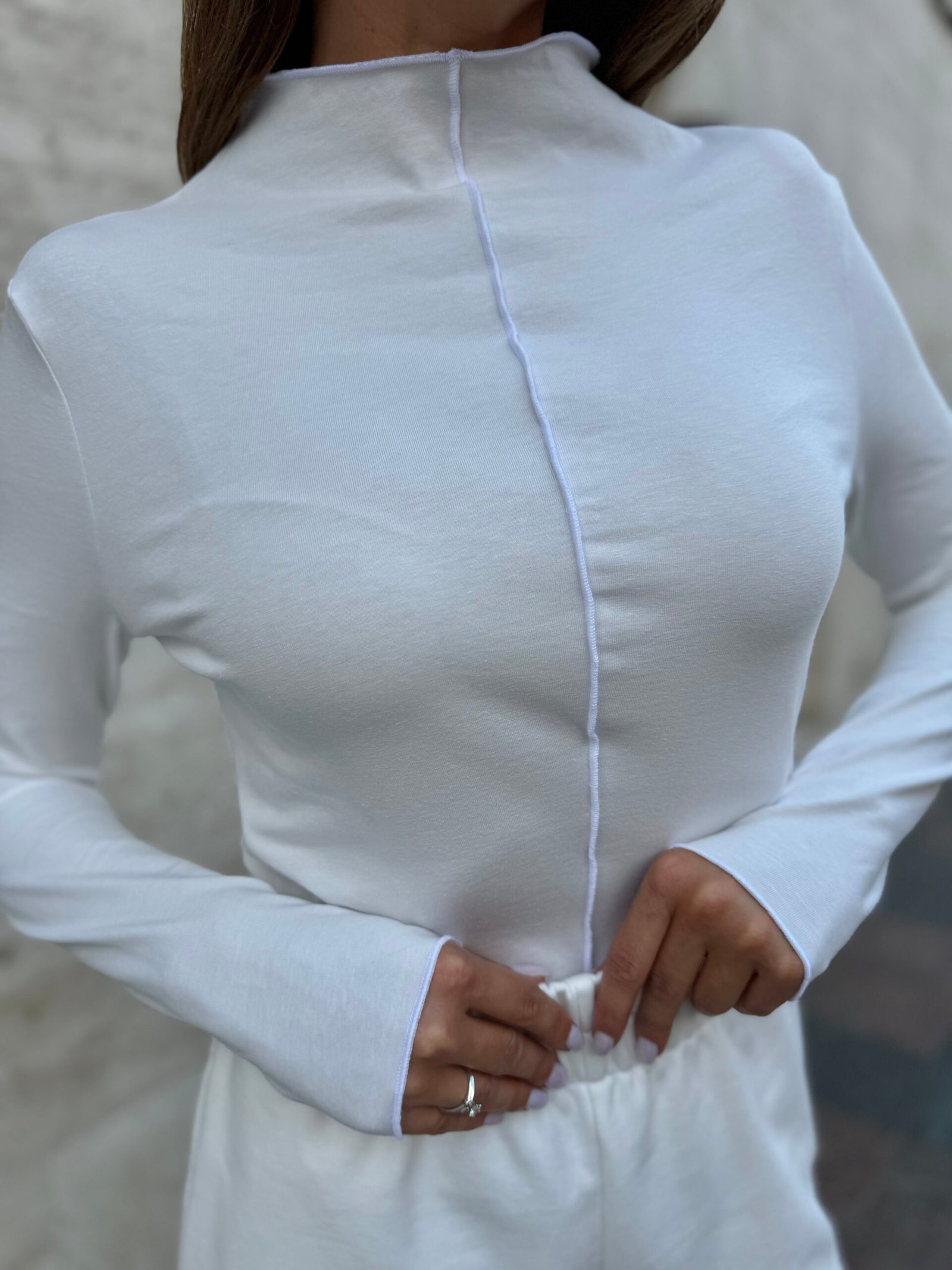 Longsword basic - Image 3