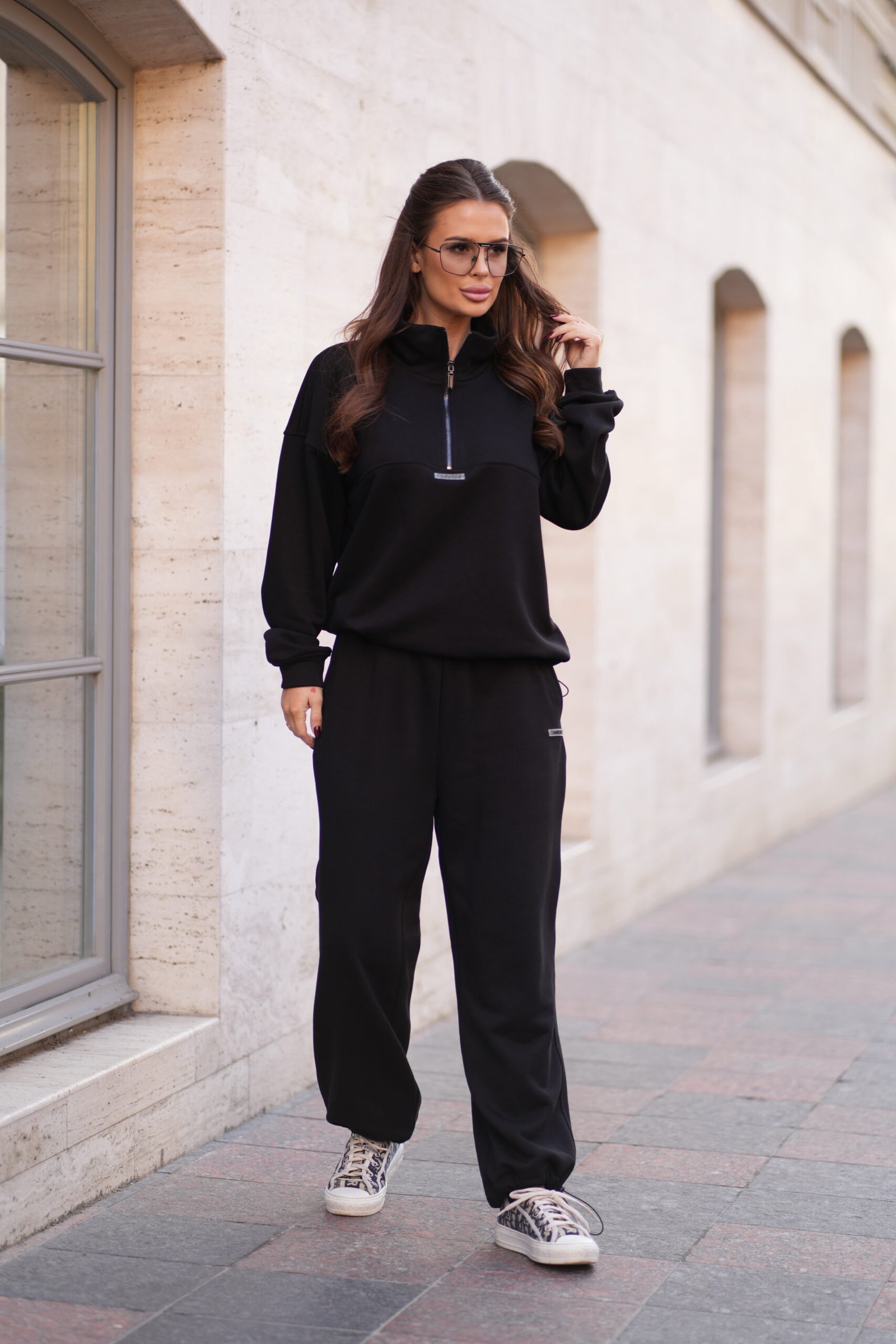 KNIT&OMNI collab - Image 7