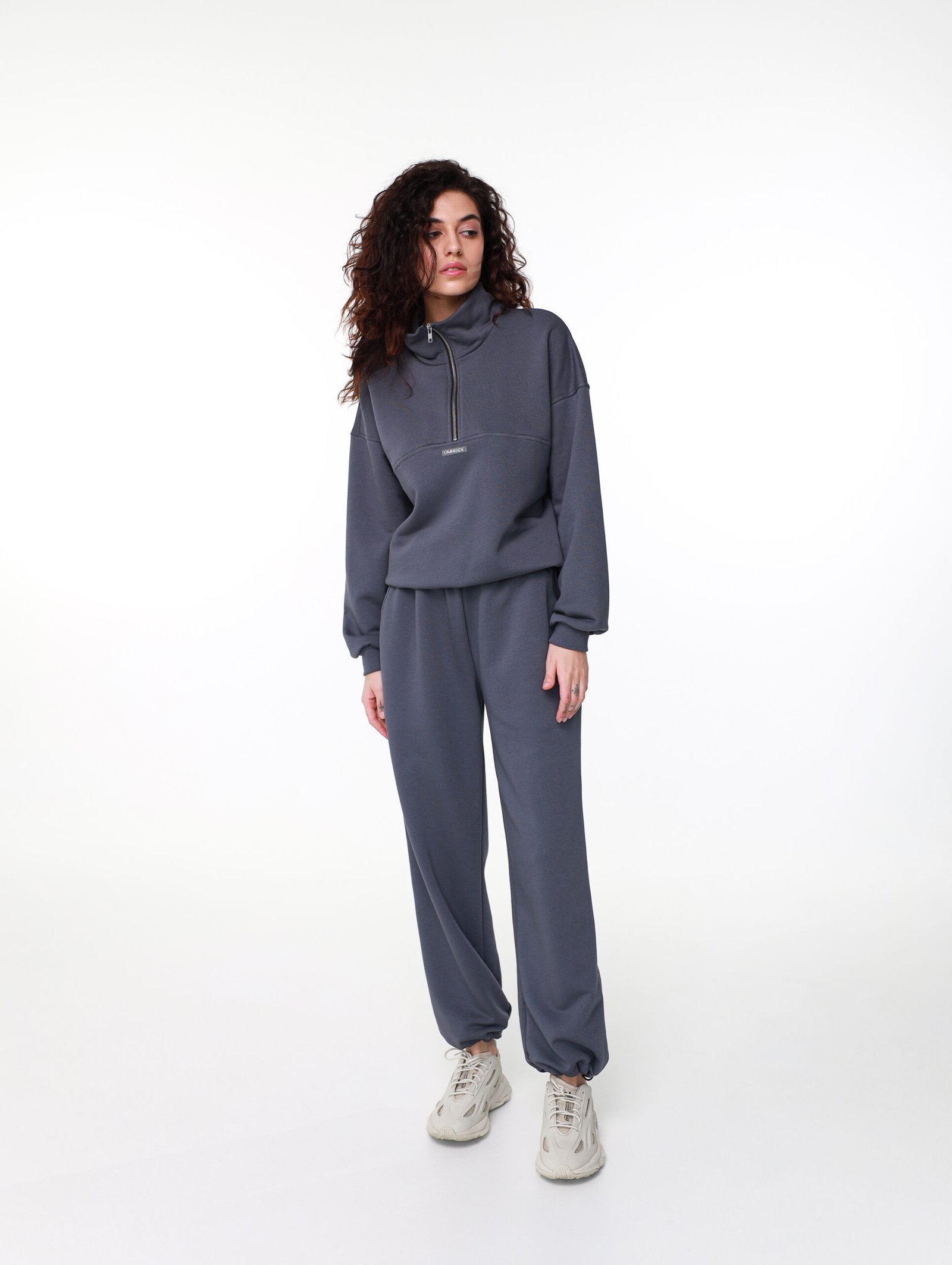 KNIT&OMNI collab - Image 10