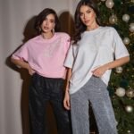 Shine T-shirt