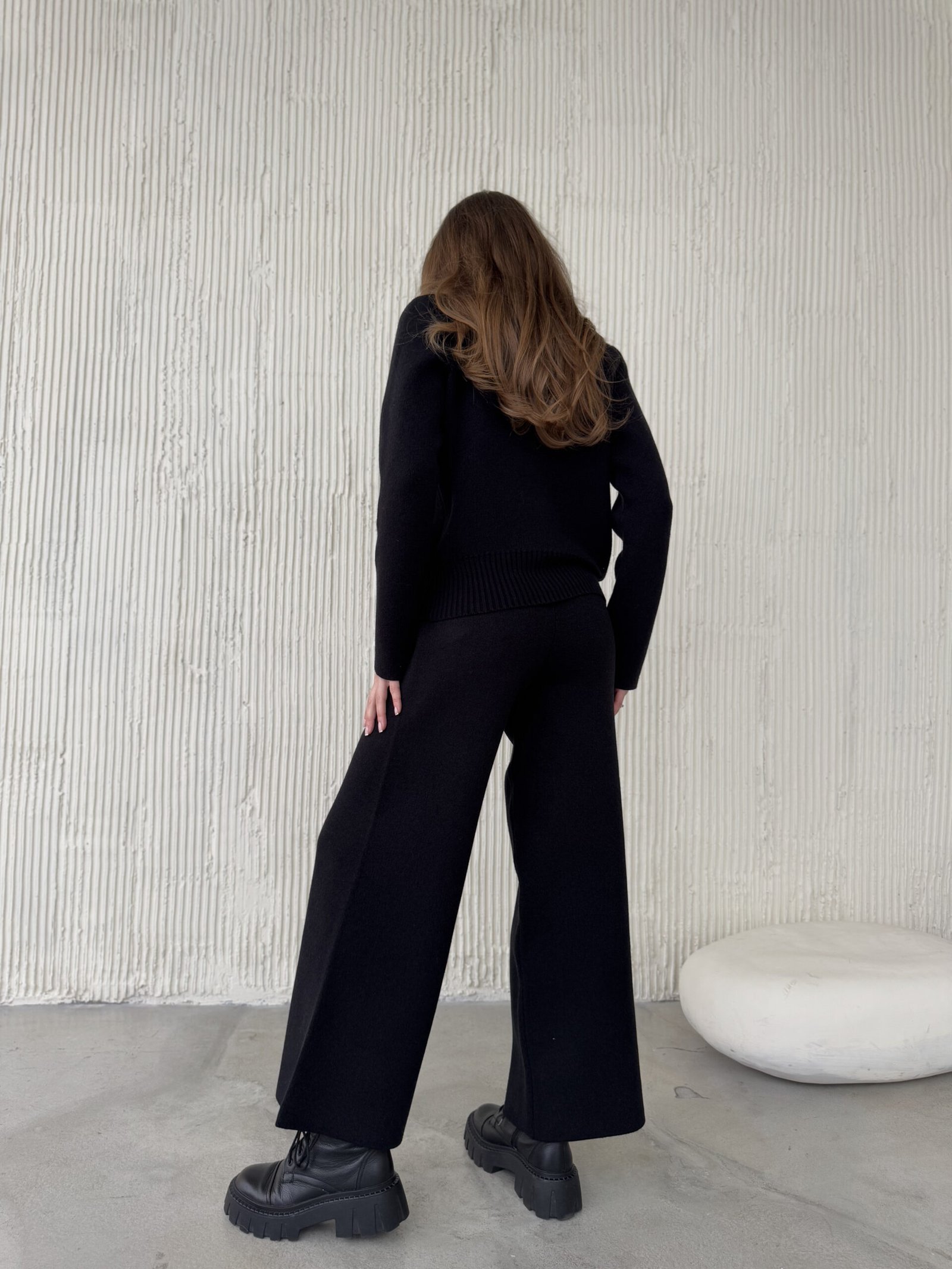 Stylish Zapan suit - Image 3