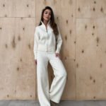 Elegant Liza suit