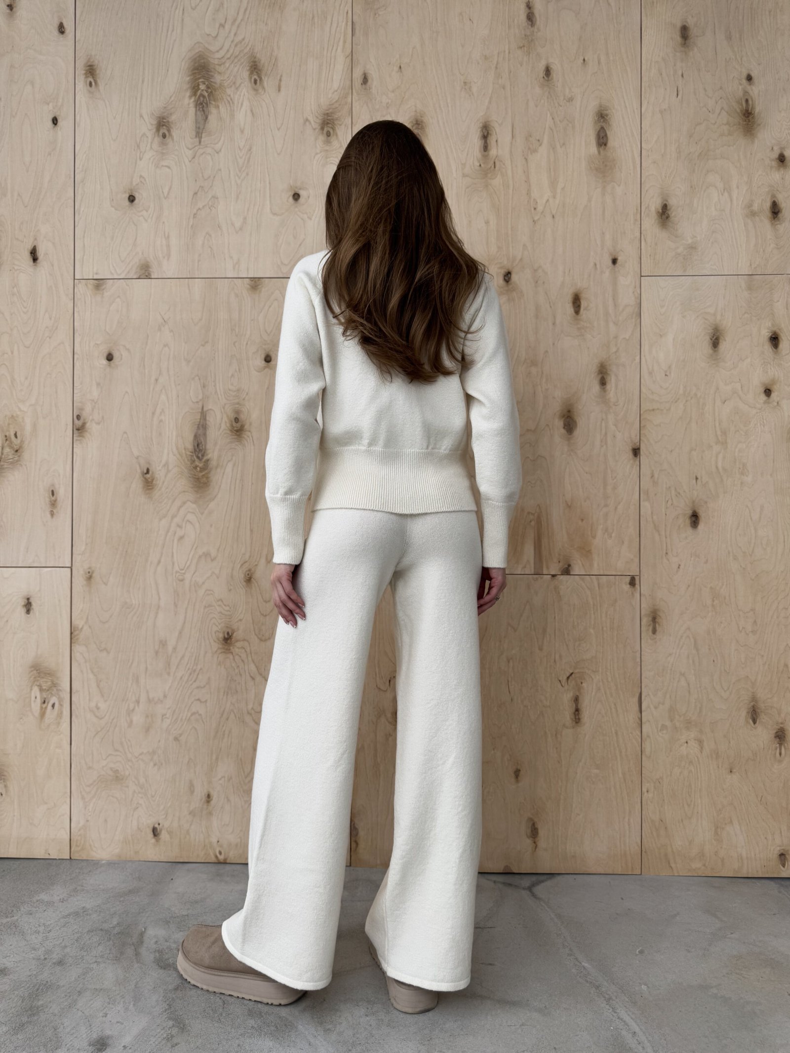 Elegant Liza suit - Image 3