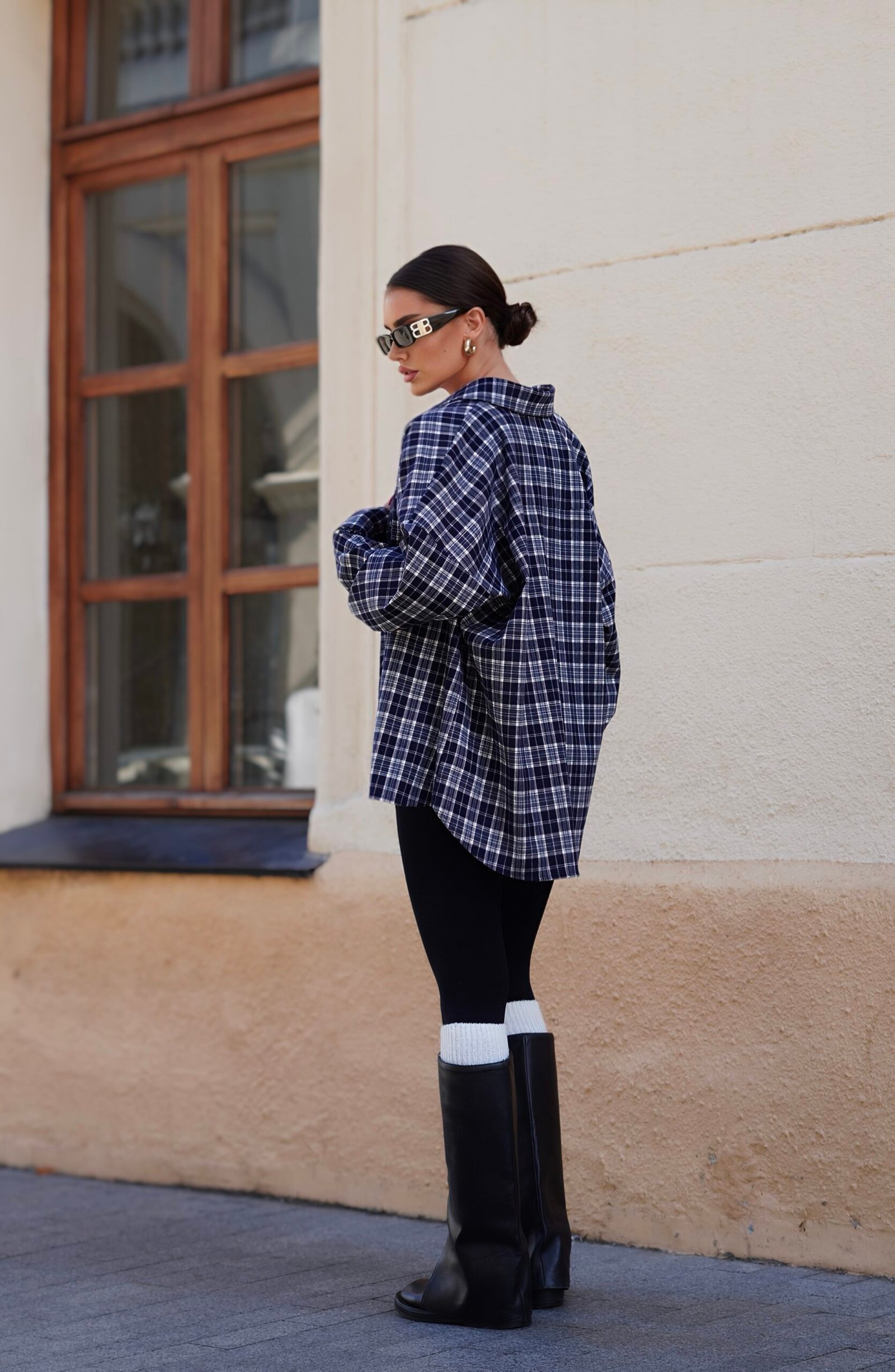 Karatata shirt - Image 3