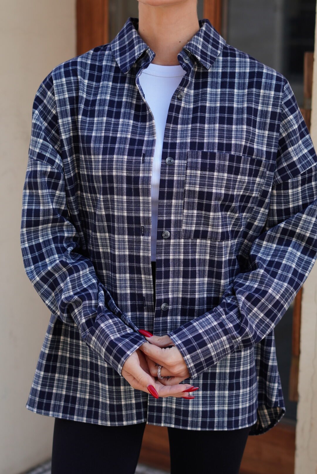 Karatata shirt - Image 2