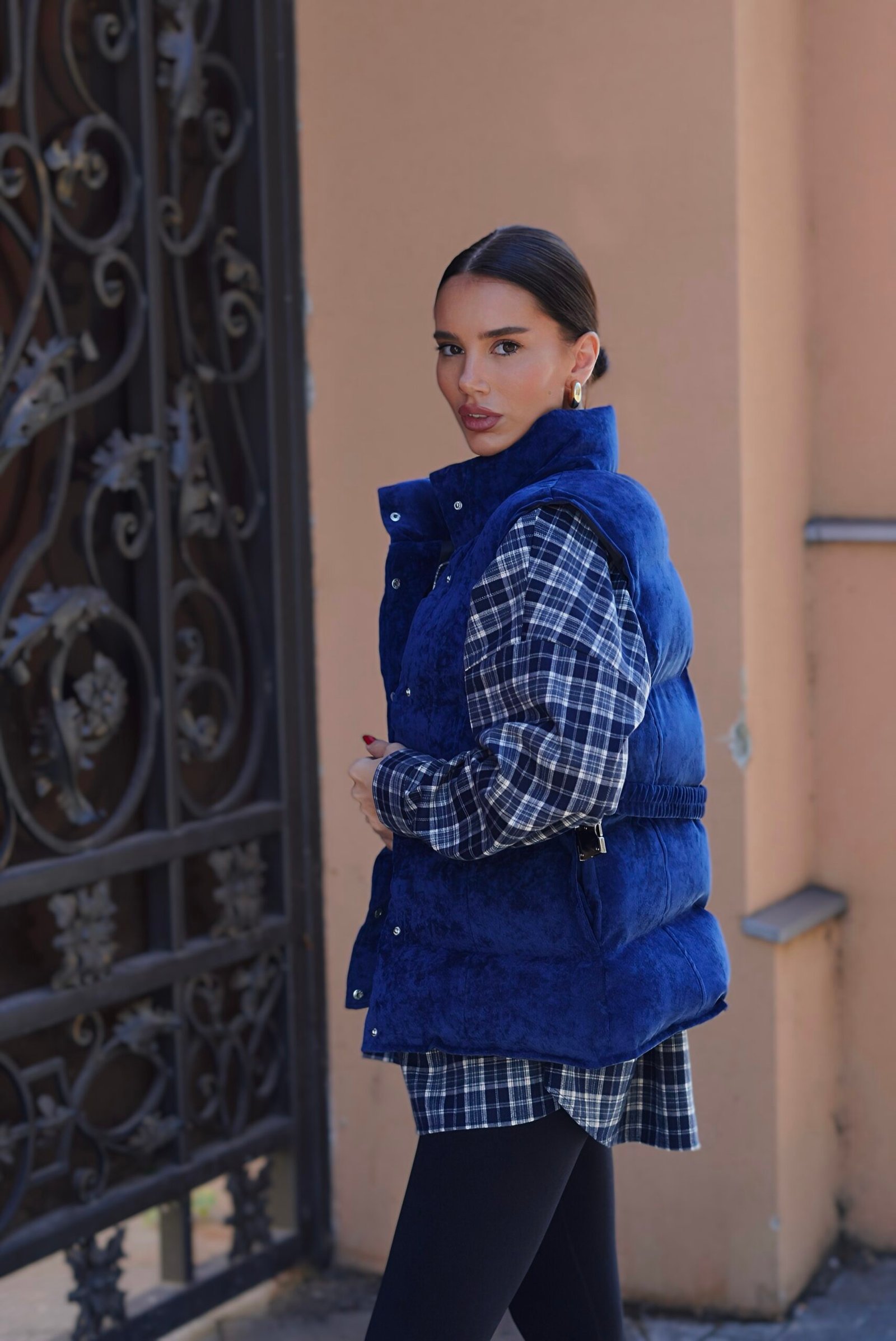 Karatata shirt - Image 4