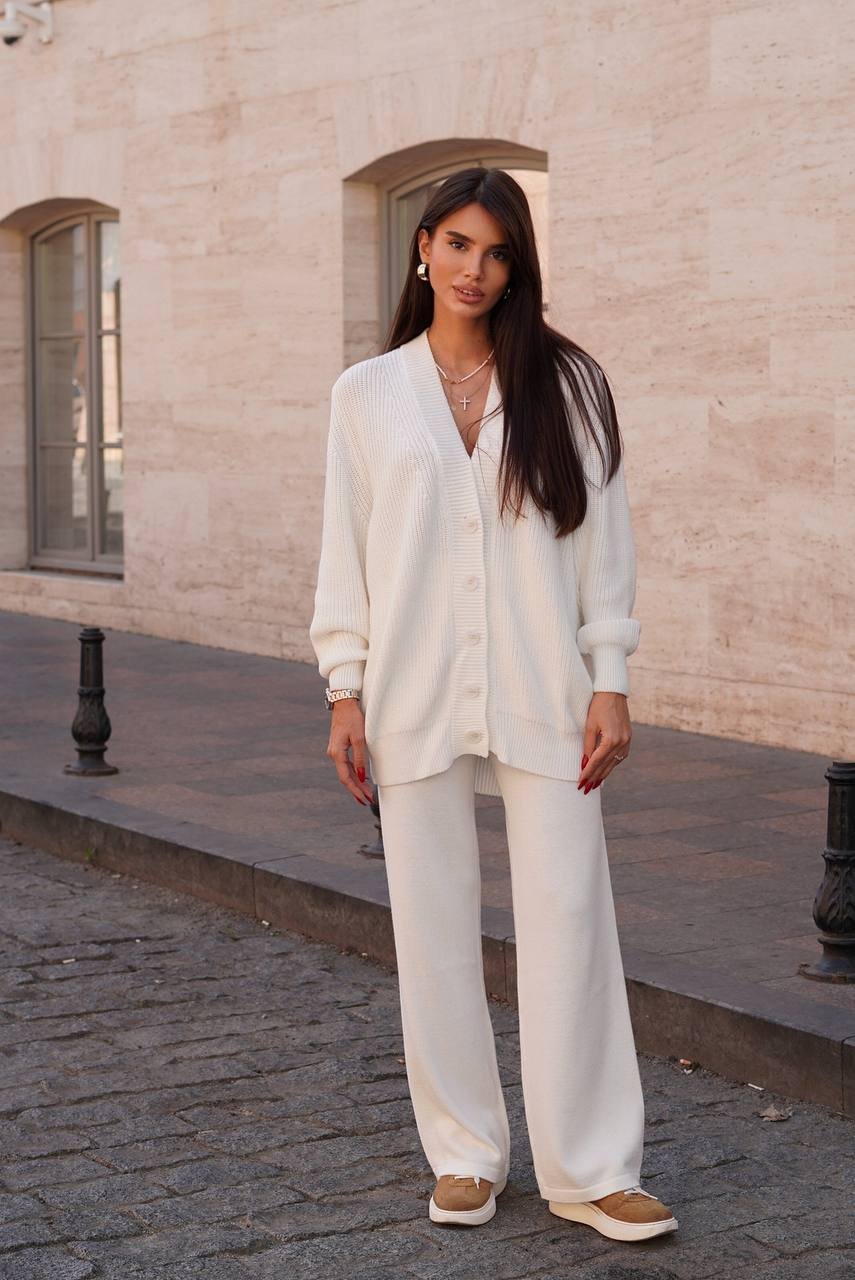 Milena costume - Image 3