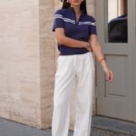 Viola T-shirt