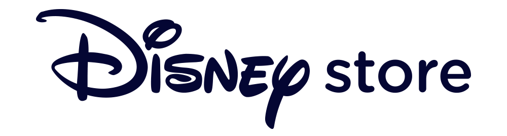 disney shop