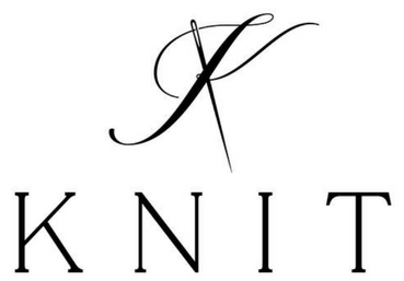 KNIT